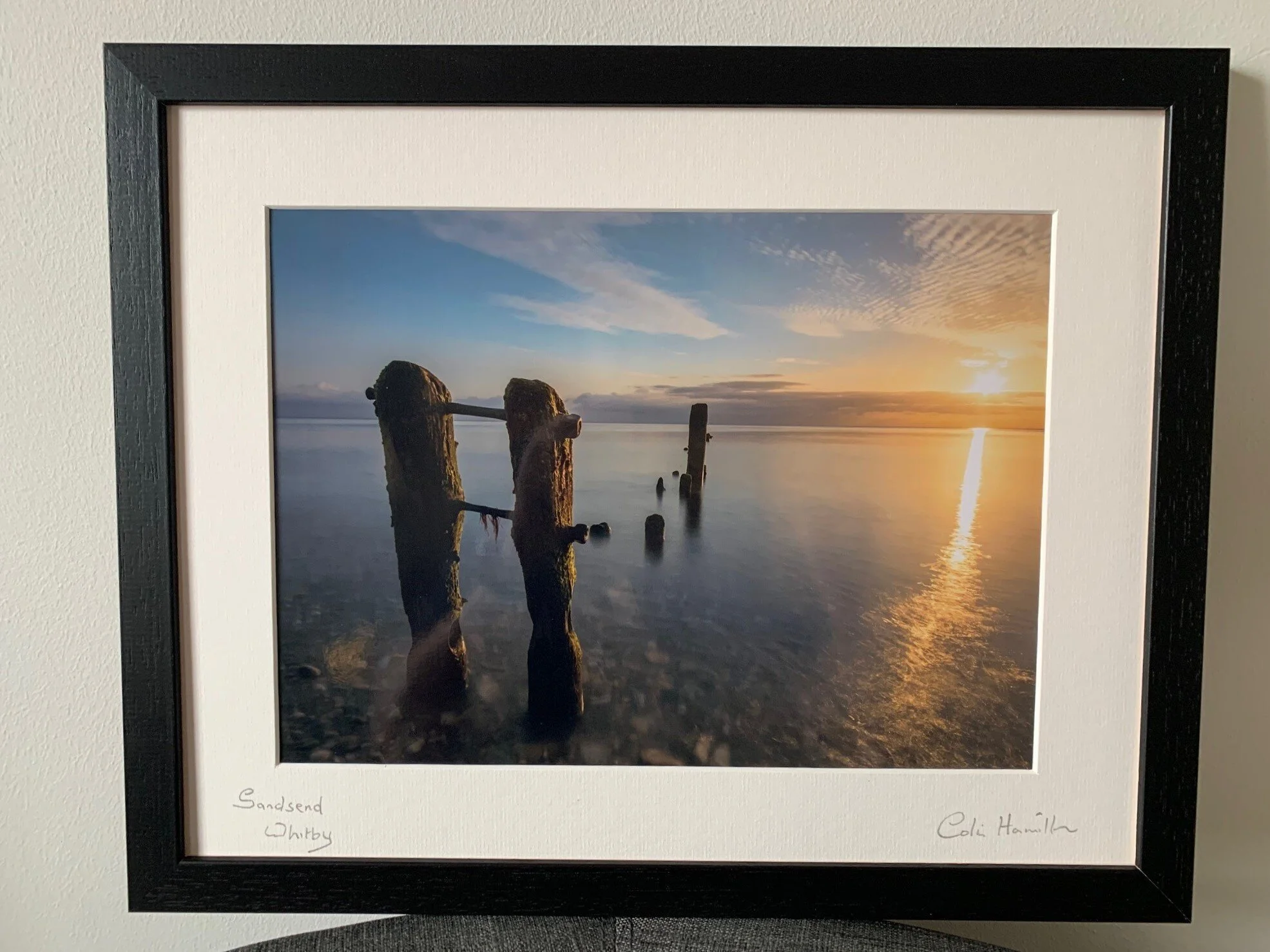 Framed Print Sale chphotography